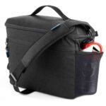 Tenba Skyline v2 Shoulder Bag 13 (Black)