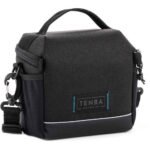 Tenba 637-778 Skyline V2 Shoulder Bag 7 (Black)