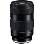 Tamron A068s 17-50mm F/4 Di Iii Vxd Lens For Sony With Hood