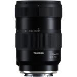 Tamron A068s 17-50mm F/4 Di Iii Vxd Lens For Sony With Hood