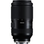 Tamron A063S 28-75mm F/2.8 DI III vxd G2 lens - for Sony E with hood