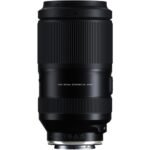 Tamron A063S 28-75mm F/2.8 DI III vxd G2 lens - for Sony E with hood