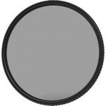 Haida Nanopro 55555 Mist Black 1/8 Variable Nd Filter, 72mm