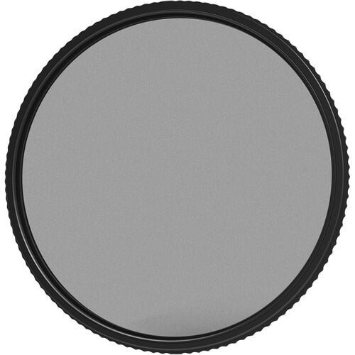 1706115734_img_2174585.jpg Haida Nanopro 55555 Mist Black 1/8 Variable Nd Filter, 72mm