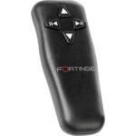 Fortinge Bt1 Silent Optional Bt1 Controller For Noa Iii
