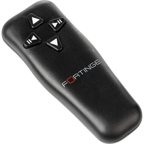 Fortinge Bt1 Silent Optional Bt1 Controller For Noa Iii