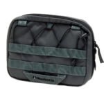 Manfrotto Mb Ro Op Alpha Shot Field Pouch