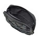 Manfrotto Mb Ro Op Alpha Shot Field Pouch