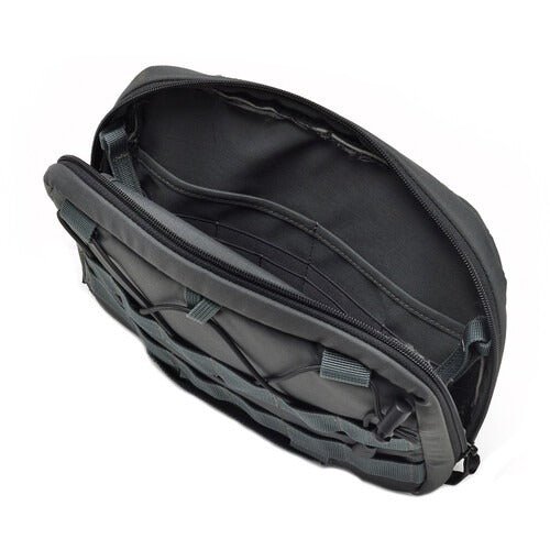 Manfrotto Mb Ro Op Alpha Shot Field Pouch