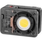 ZHIYUN PLX 105 molus x60 cob light pro (grey)