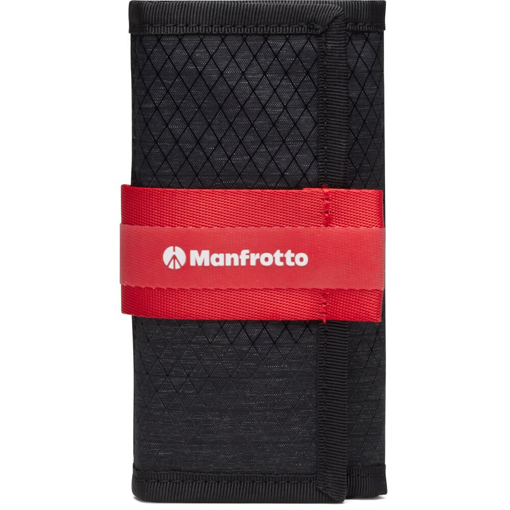 1712015156_1816003.jpg Manfrotto MB PL-CH Pro Light Card Holder