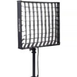 Nanlite PavoSlim 240B Bi-Color LED Panel Light
