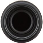 Tamron A063S 28-75mm F/2.8 DI III vxd G2 lens - for Sony E with hood