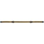 Peak Design Sll-Cy-3 Slidelite Sling Strap (Cayote)