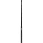 Insta360 114cm Invisible Selfie Stick