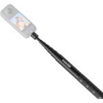Insta360 114cm Invisible Selfie Stick