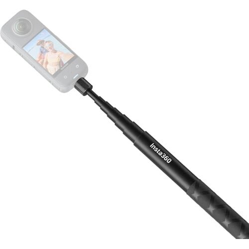 Insta360 114cm Invisible Selfie Stick