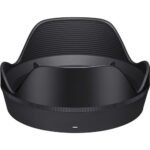 Sigma AF 24-70mm F/2.8 DG DN II (A) F/SE Lens