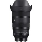 Sigma AF 28-45mm F/1.8 DG DN (A) F/SE Lens