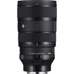 Sigma AF 28-45mm F/1.8 DG DN (A) F/SE Lens