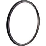 Haida Greystone 55698 Multi -Coating Uv Filter, 55mm
