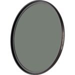 Haida Greystone 55714 Multi -Coating C-Pol Filter, 72mm