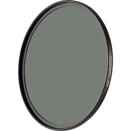 Haida Greystone 55715 Multi -Coating C-Pol Filter, 77mm