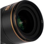 Haida Greystone 55698 Multi -Coating Uv Filter, 55mm