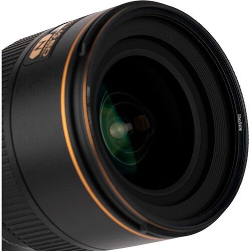 Haida Greystone 55702 Multi -Coating Uv Filter, 72mm