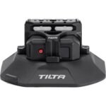 Tilta Hda-Esc-Nmb-45 Hydra Electronic Suction Cup With Nato Mounting Bracket (4.5")