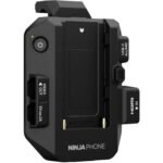 Atomos Atomnjpb01 Ninja Phone HDMI To USB-C Converter / Co-Processor