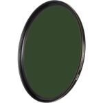 Haida Greystone 55712 Multi -Coating C-Pol Filter, 62mm