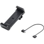 DJI SDR Transmission Tablet Holder Kit