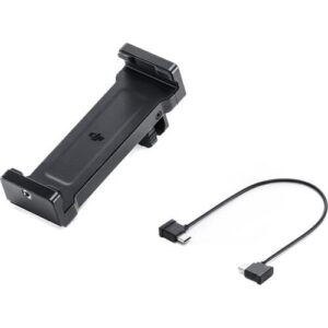 DJI SDR Transmission Tablet Holder Kit