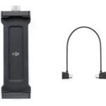 DJI SDR Transmission Tablet Holder Kit