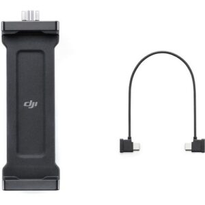 DJI SDR Transmission Tablet Holder Kit