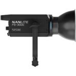 Nanlite FS-300C RGBW LED Spot Light