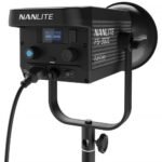 Nanlite FS-300C RGBW LED Spot Light