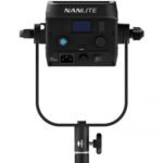 Nanlite FS-300C RGBW LED Spot Light