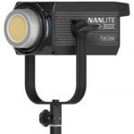 Nanlite FS-300C RGBW LED Spot Light