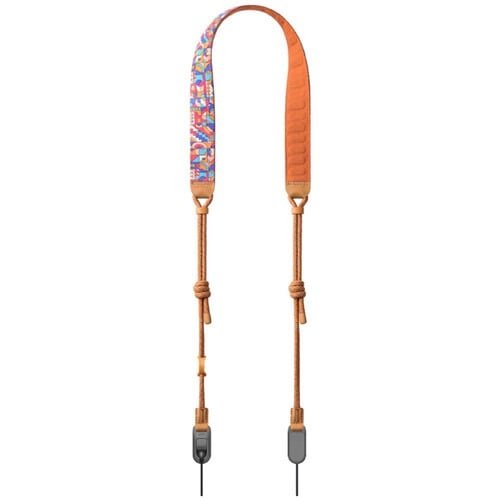 Pgytech P-Cb-283 Camera Shoulder Strap Air (Modern Art) L