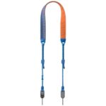 Pgytech P-Cb-284 Camera Shoulder Strap Air (Bohemian) L