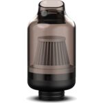 Ulanzi C073gbr1 Electric Air Duster Nozzel Kit