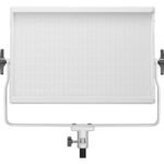 Godox Lp1200r Litemons Full Color LED Light Panel