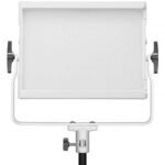 Godox LP600R Litemons RGB Full Color LED Light Panel
