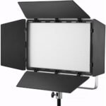 Godox Lp1200r Litemons Full Color LED Light Panel