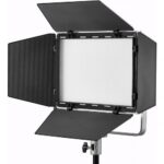 Godox LP600R Litemons RGB Full Color LED Light Panel