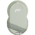 Pgytech P-Pg-024 Magflex Phone Photography Stand (Mint Green)