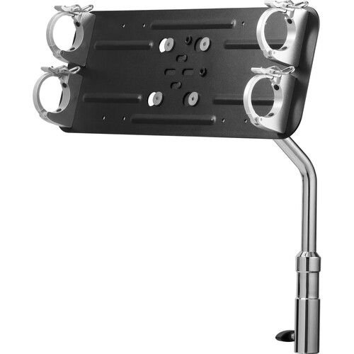 Godox TP-B2 Two-Light Bracket Kit for TP2R/TP4R