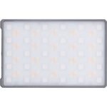 Godox C5R-K8 Knowled RGB Creative LED Light Production 8-Light Kit